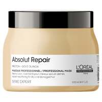 L'oreal Professionnel Absolut Repair Mask 500ml