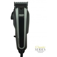 Wahl Icon Clippers 