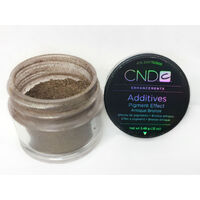 CND Additive Pigent Effect Antique Bronze 3.48g