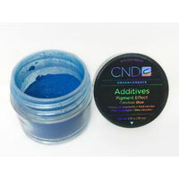 CND Additive Pigent Effect Cerulean Blue 3.10g