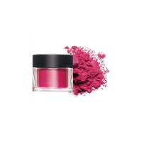 CND Additive Pigent Effect Haute Pink 3.97g