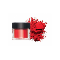 CND Additive Pigent Bright Red 1.65g