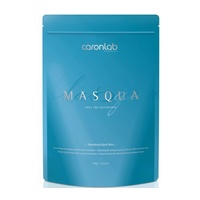 Caron Masqua Powdered Hard Wax 500g