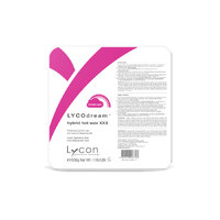 Lycon Lyco Dream Hybrid Wax 500g