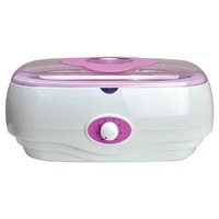Natural Look Paraffin Bath  - Large
