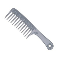 Shower Comb 