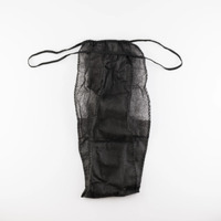 Black Cat G-Strings 10pk