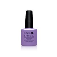 CND Shellac Lilac Longing 7.3ml