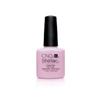 CND Shellac Cake Pop 7.3ml