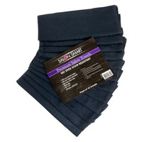 Salon Smart Premium Towels 12s