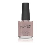 CND Vinylux Svelte Suede #124 15ml