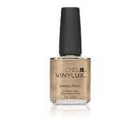 CND Vinylux Locket Love #128 15ml