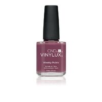 CND Vinylux Married To The Mauve #129 15ml