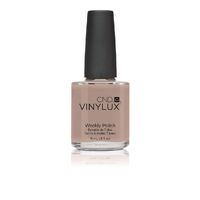 CND Vinylux Impossibly Plush #123 15ml