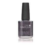 CND Vinylux Vexed Violette #156 15ml