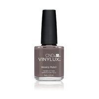 CND Vinylux Rubble #144 15ml