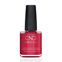 CND Vinylux Wildfire #158 15ml