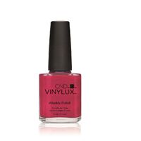 CND Vinylux Hot Chlis #120 15mk
