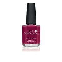 CND Vinylux Tinted Love #153 15ml