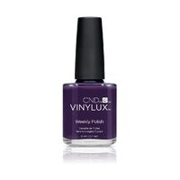 CND Vinylux Rock Royalty #141 15ml