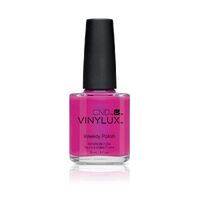 CND Vinylux Tutti Frutti #155 15ml
