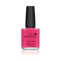 CND Vinylux Pink Bikini #134 15ml