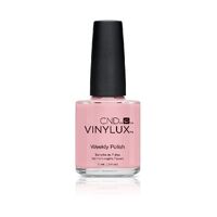 CND Vinylux Strawberry Smoothie #150 15ml