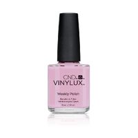 CND Vinylux Cake Pop #135 15ml
