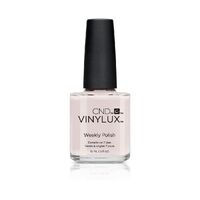 CND Vinylux Romantique #142 15ml