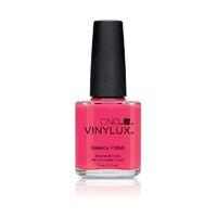 CND Vinylux Tropix #154 15ml