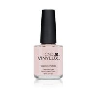 CND Vinylux Negligee #132 15ml