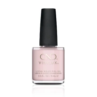 CND Vinylux Negligee #132 15ml