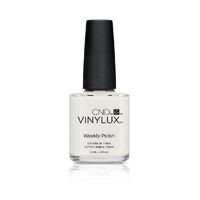 CND Vinylux Stuido White #151 15ml