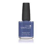 CND Vinylux Seaside Party #146 15ml