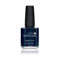 CND Vinylux Midnight Swim #131 15ml