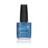 CND Vinylux Water Park #157 15ml