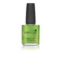 CND Vinylux Limeade #127 15ml