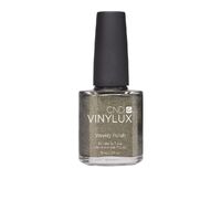 CND Vinylux Steel Gaze #149 15ml