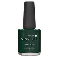 CND Vinylux Serene Green #147 15ml