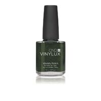 CND Vinylux Pretty Poison #137 15ml