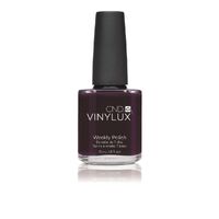 CND Vinylux Regally Yours #140 15ml