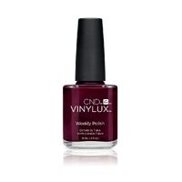 CND Vinylux Masquerade #130 15ml