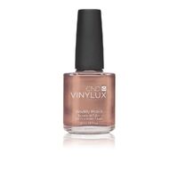 CND Vinylux Sugared Spice #152 15ml