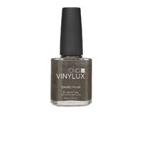 CND Vinylux Night Glimmer #160 15ml