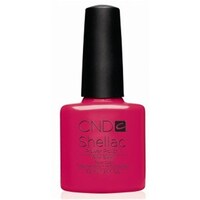 CND Shellac Pink Bikini 7.3 ml
