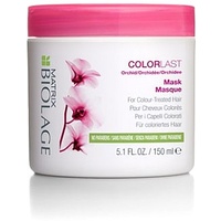 Matrix Biolage Colour Last Mask 150ml