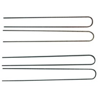 555 Ripple Pins Bronze 3inch 150g (NEJI)