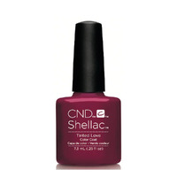 CND Shellac Tinted Love 7.3ml
