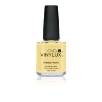 CND Vinylux Sun Bleached #165 15ml