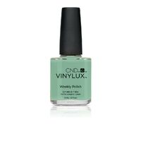 CND Vinylux Mint Convertible #166 15ml